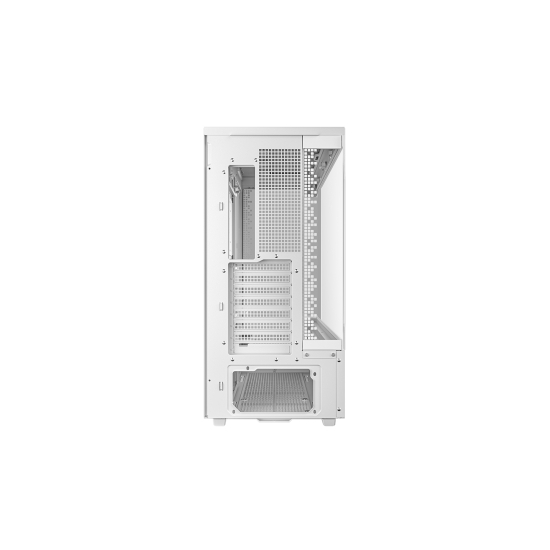 DeepCool CH690 DIGITAL WH (typ akwarium)